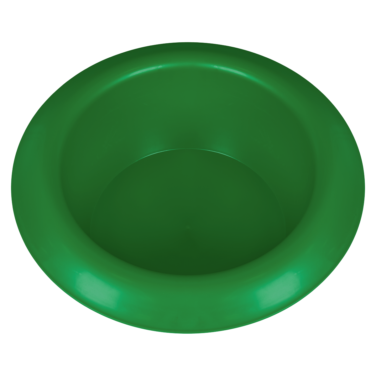 Tyre Feed Bowl 15L AFT07