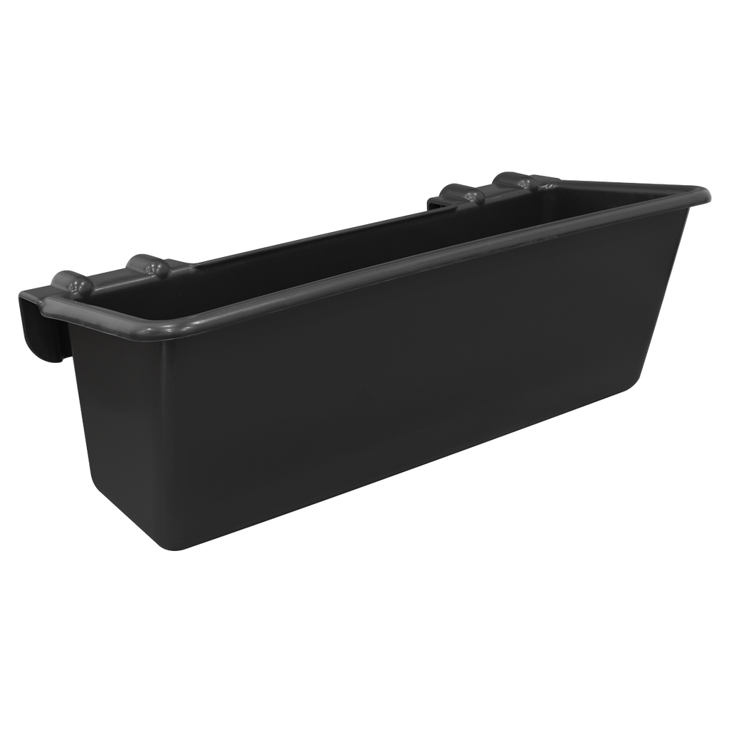 Hook-Over Trough 40L AFT08