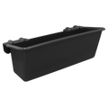 Hook-Over Trough 40L AFT08