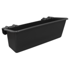 Hook-Over Trough 40L AFT08
