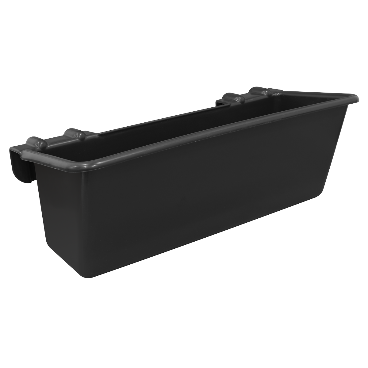 Hook-Over Trough 40L AFT08