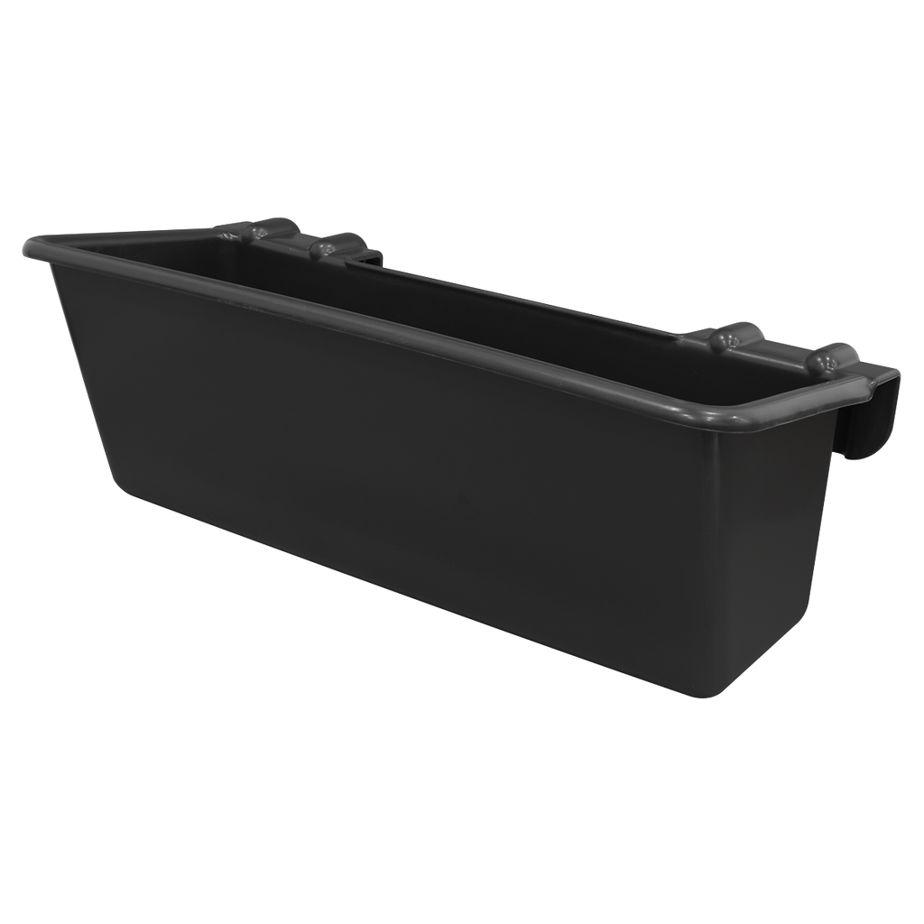 Hook-Over Trough 40L AFT08
