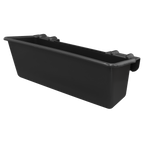 Hook-Over Trough 40L AFT08