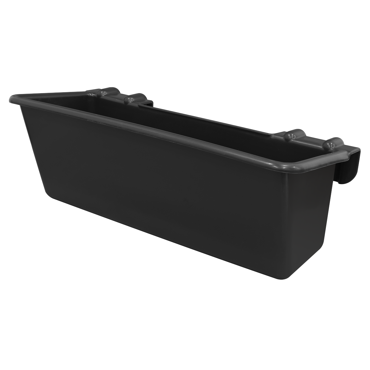 Hook-Over Trough 40L AFT08
