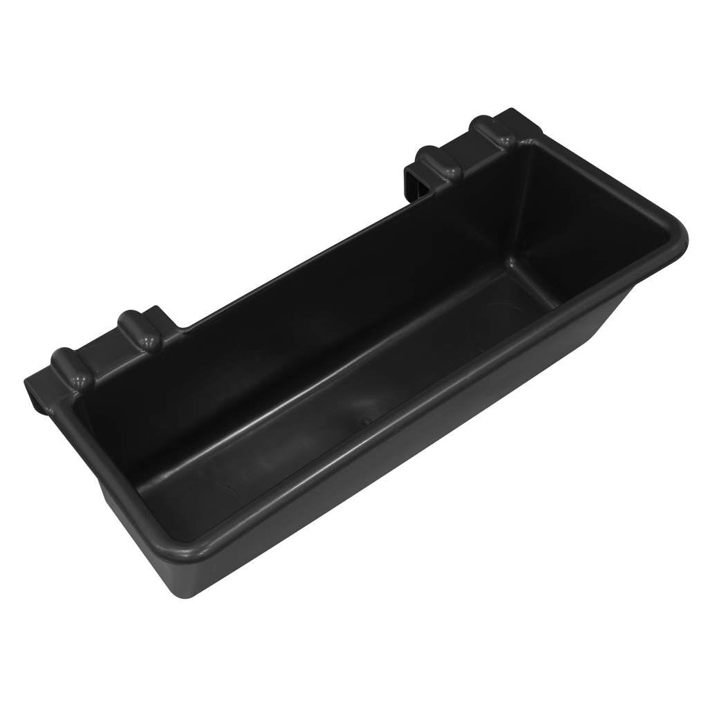 Hook-Over Trough 40L AFT08