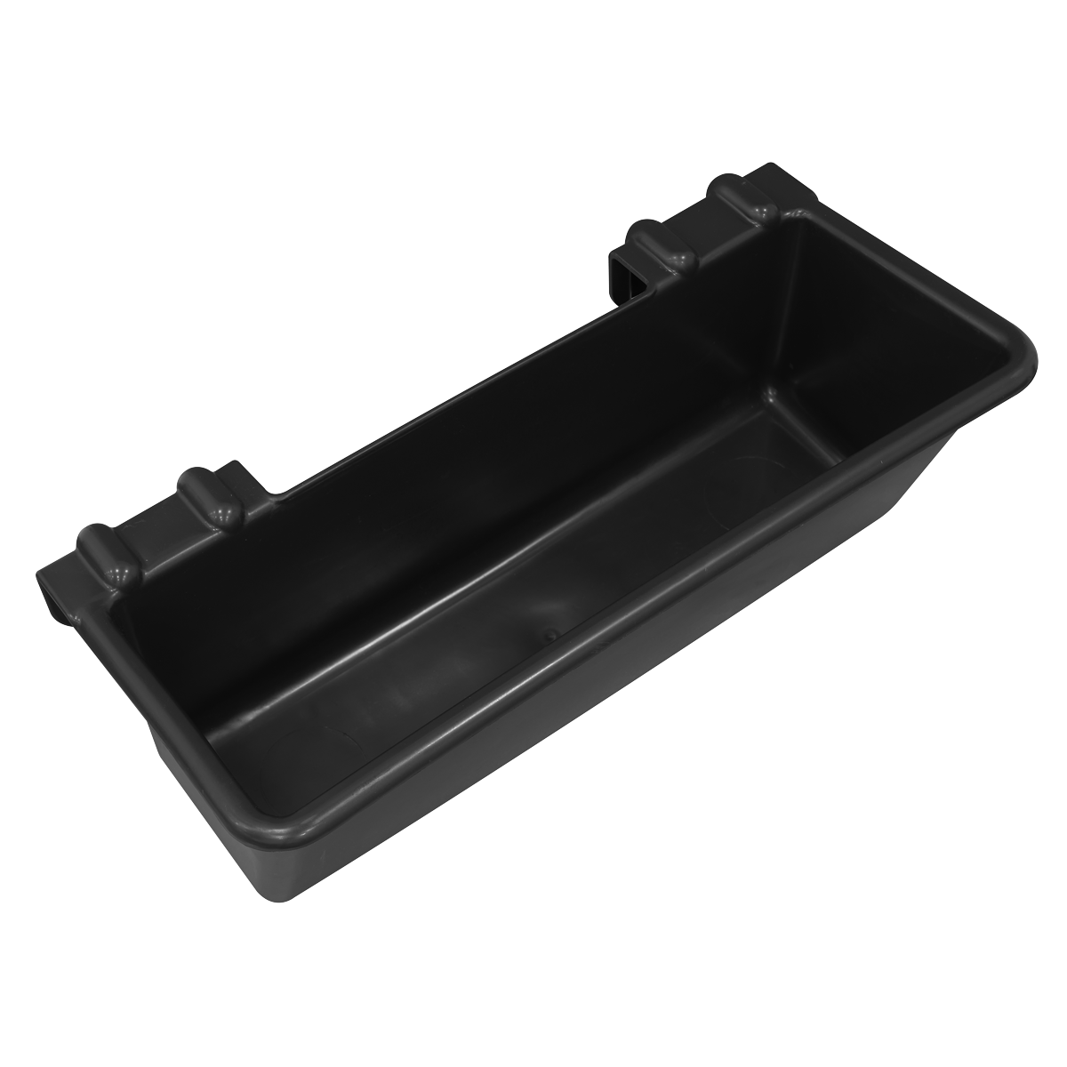 Hook-Over Trough 40L AFT08