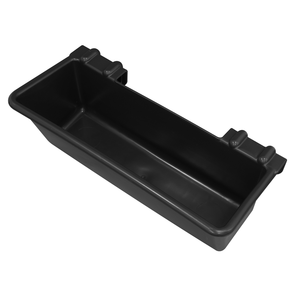 Hook-Over Trough 40L AFT08