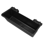 Hook-Over Trough 40L AFT08