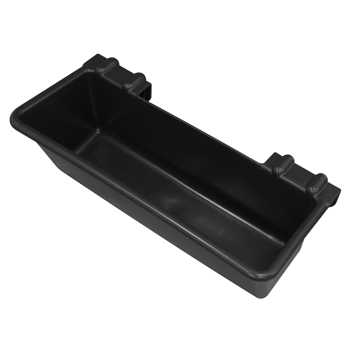Hook-Over Trough 40L AFT08