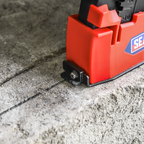 Adjustable Angle Grinder Cutting Shroud AGCS01