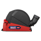 Adjustable Angle Grinder Cutting Shroud AGCS01