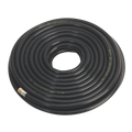 Heavy-Duty Air Hose with 1/4"BSP Unions 30m x 8mm AH30RX