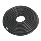 Heavy-Duty Air Hose with 1/4"BSP Unions 30m x 8mm AH30RX