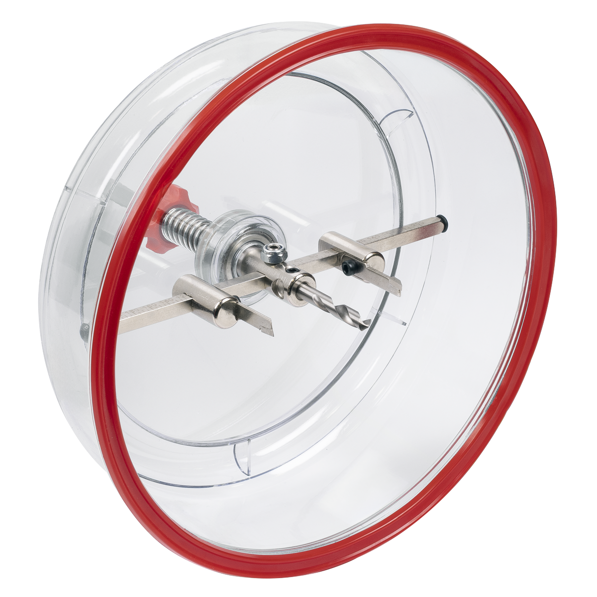 Adjustable Hole Saw Cutter AHS01