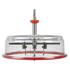 Adjustable Hole Saw Cutter AHS01