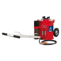 Air Jack 10 Tonne AJS10000
