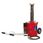 Air Jack 10 Tonne AJS10000