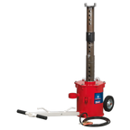Air Jack 10 Tonne AJS10000