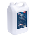 Degreasing Solvent Emulsifiable 5L AK05