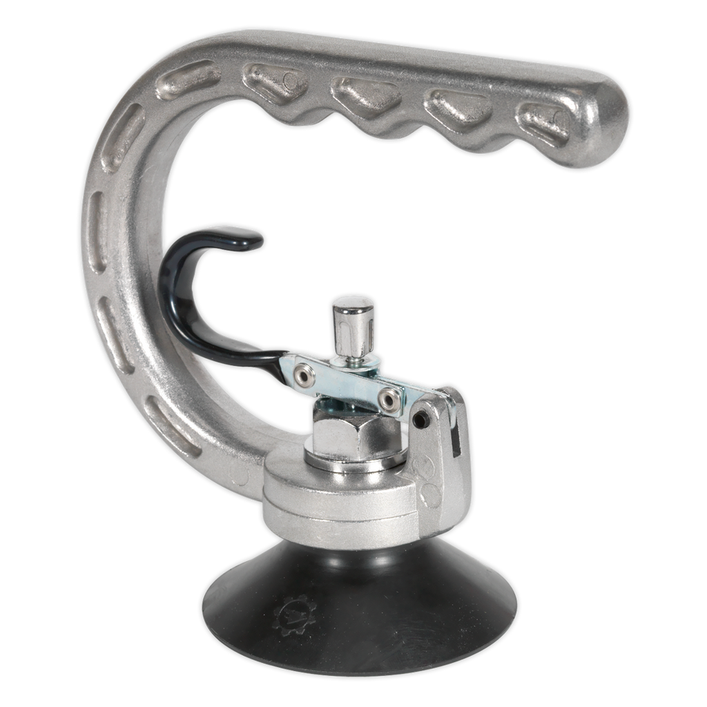 Professional Dent Puller 75mm AK100
