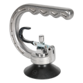 Professional Dent Puller 75mm AK100