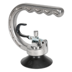 Professional Dent Puller 75mm AK100