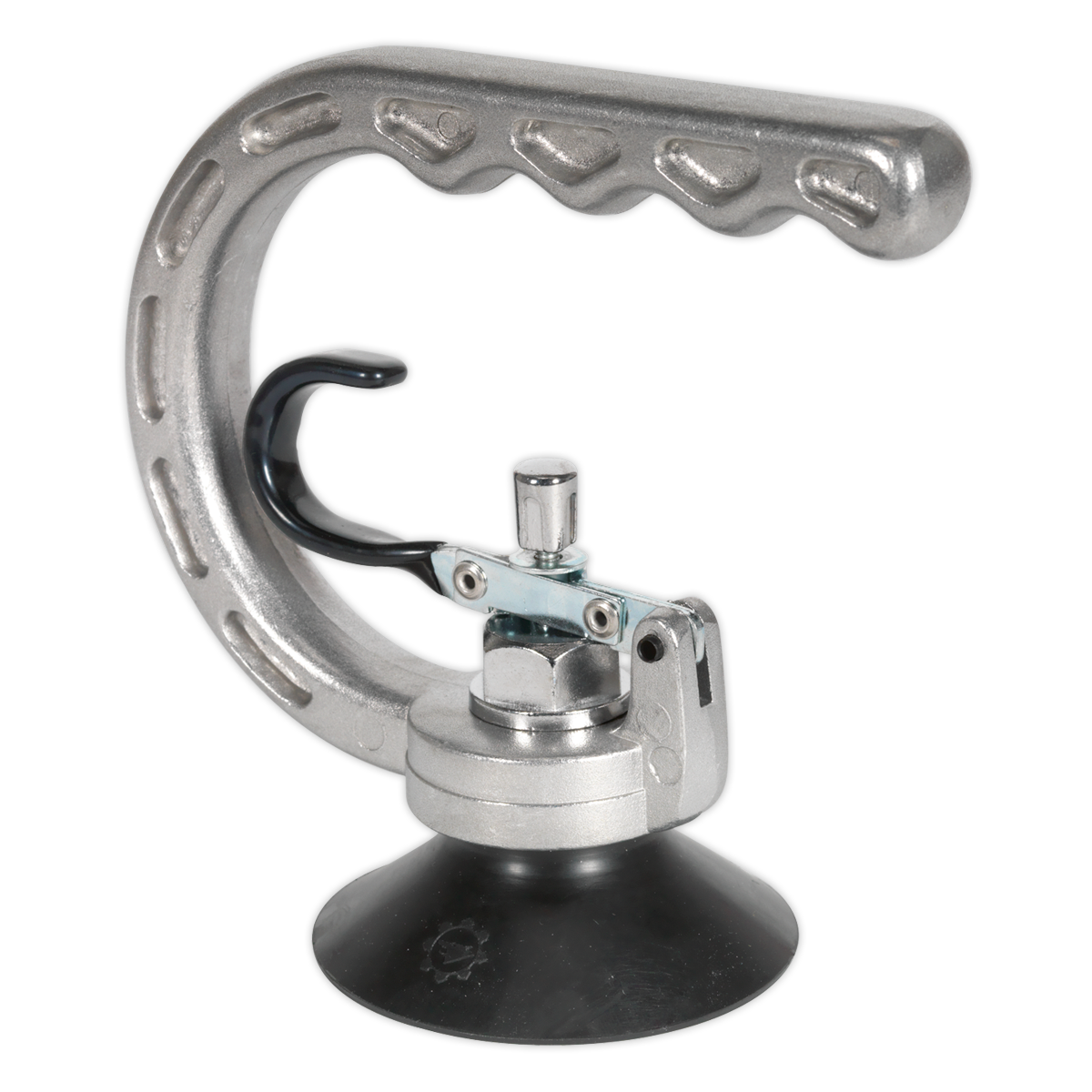 Professional Dent Puller 75mm AK100