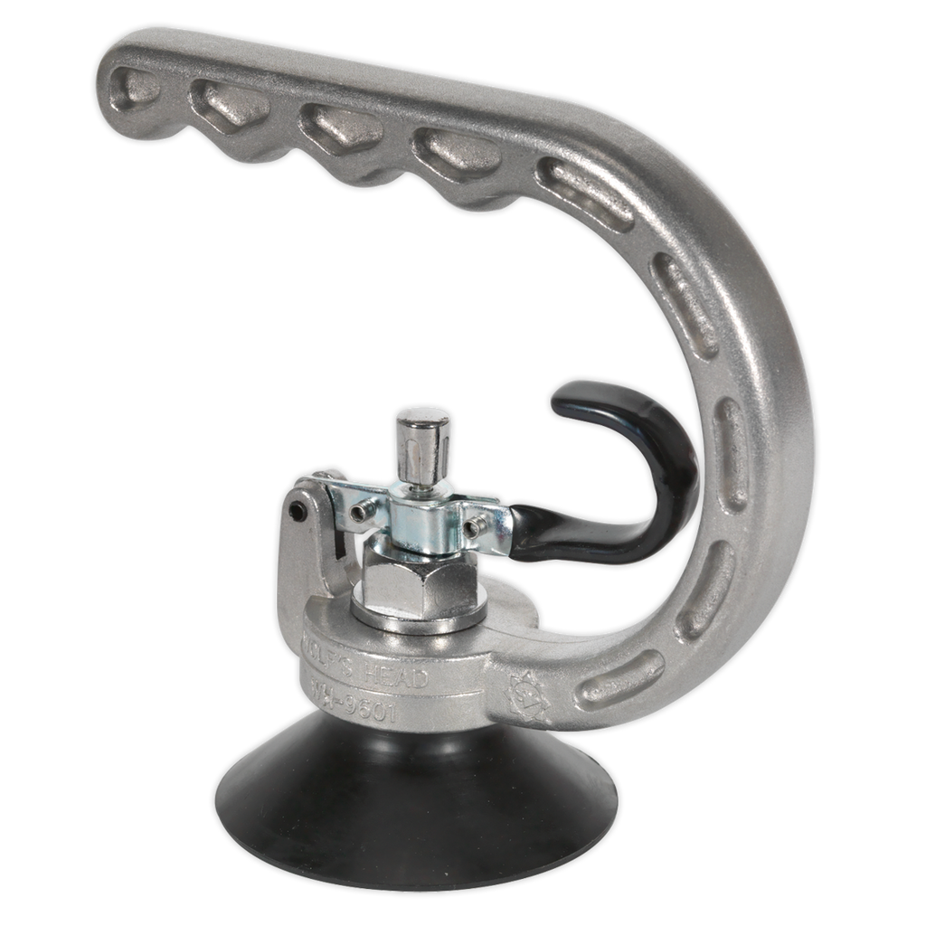 Professional Dent Puller 75mm AK100