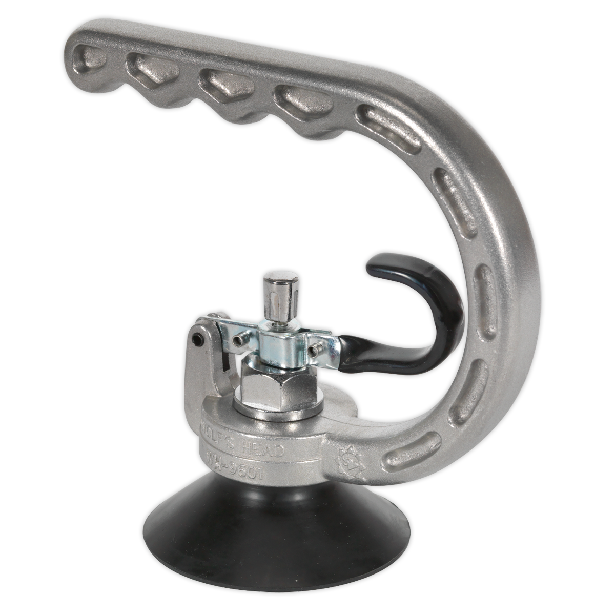 Professional Dent Puller 75mm AK100