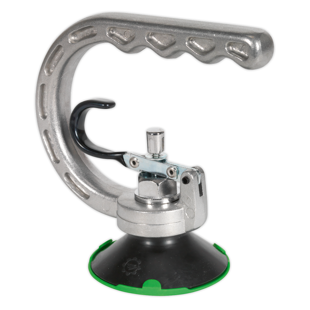 Professional Dent Puller 75mm AK100