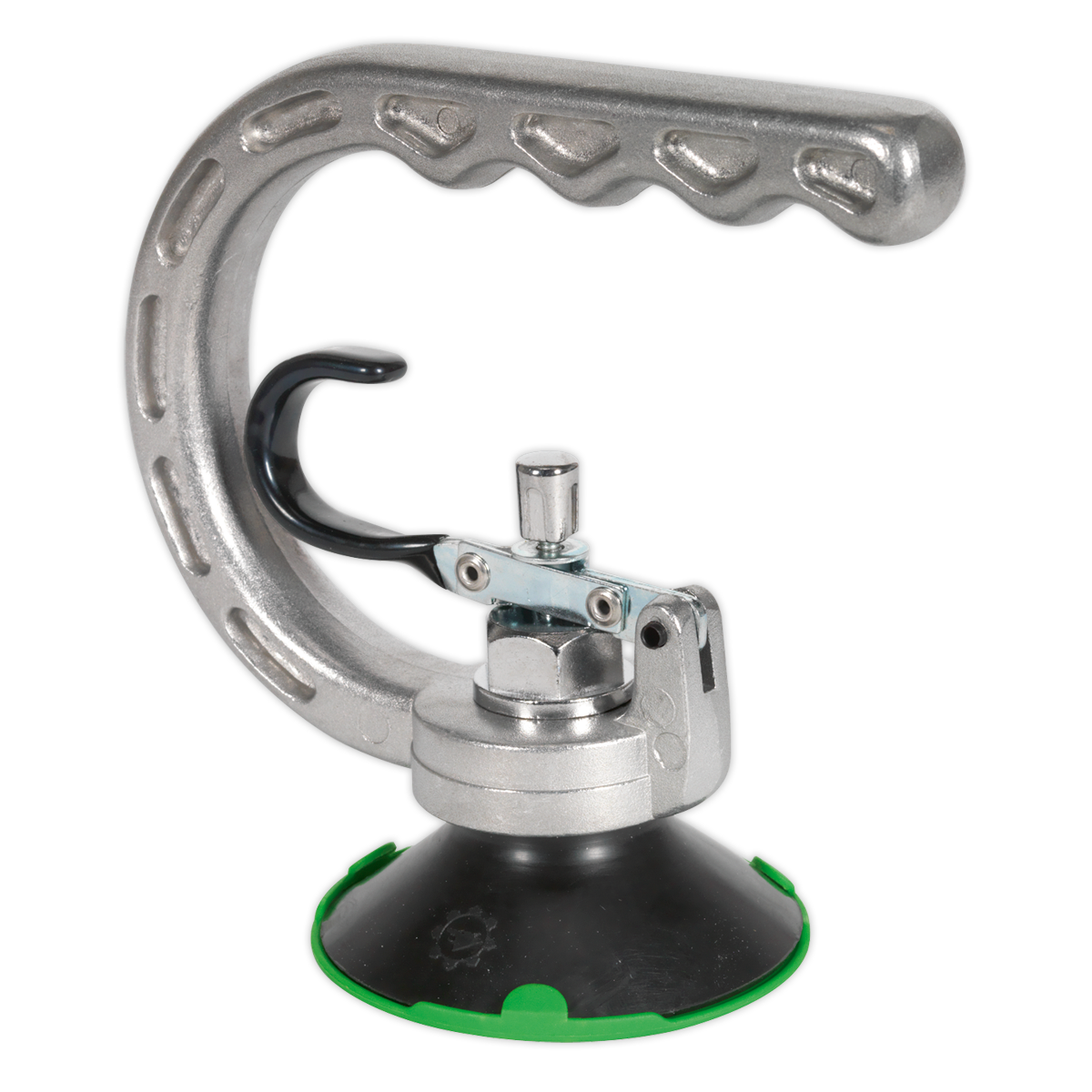 Professional Dent Puller 75mm AK100