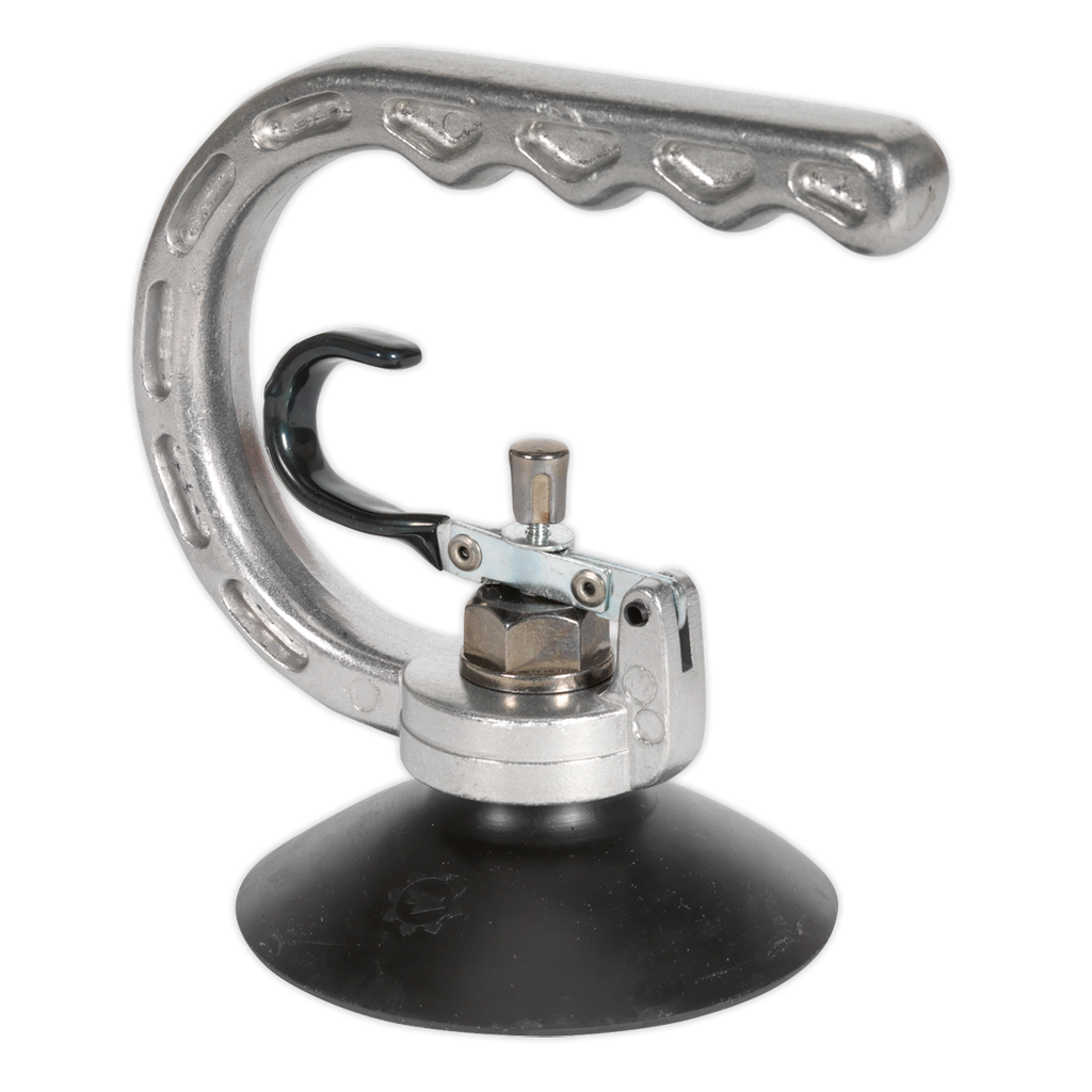 Professional Dent Puller 100mm AK101