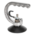Professional Dent Puller 100mm AK101