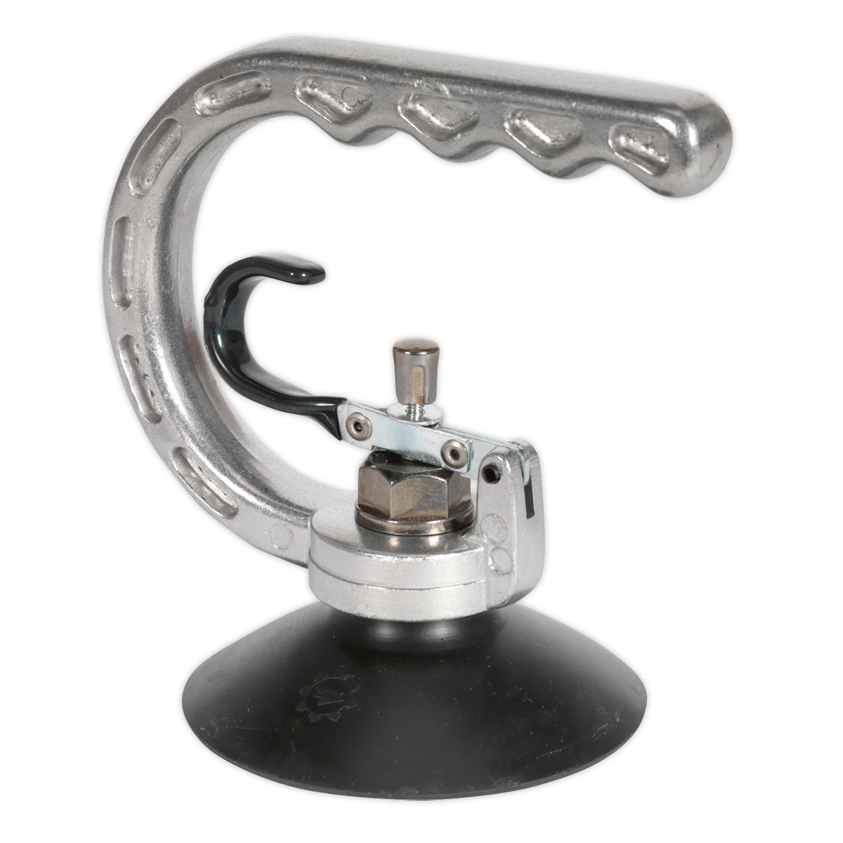 Professional Dent Puller 100mm AK101
