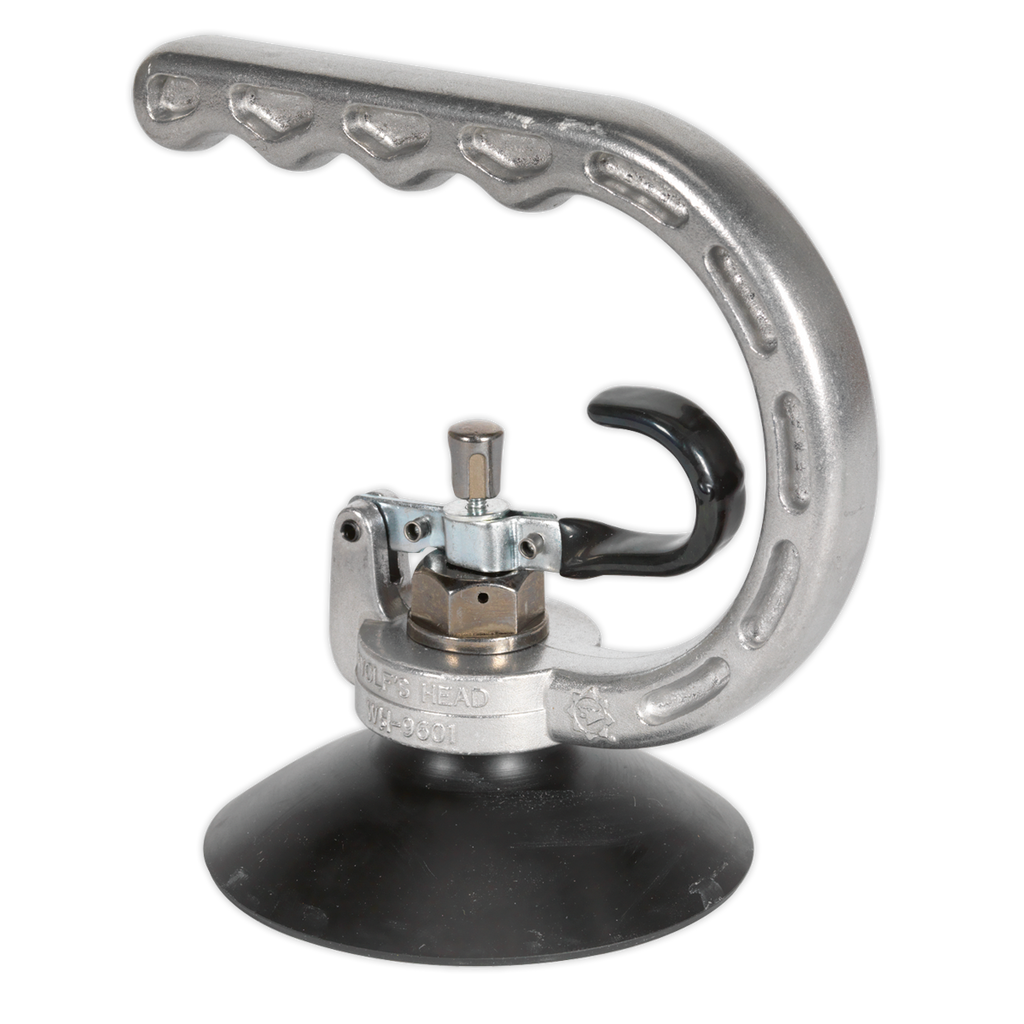 Professional Dent Puller 100mm AK101