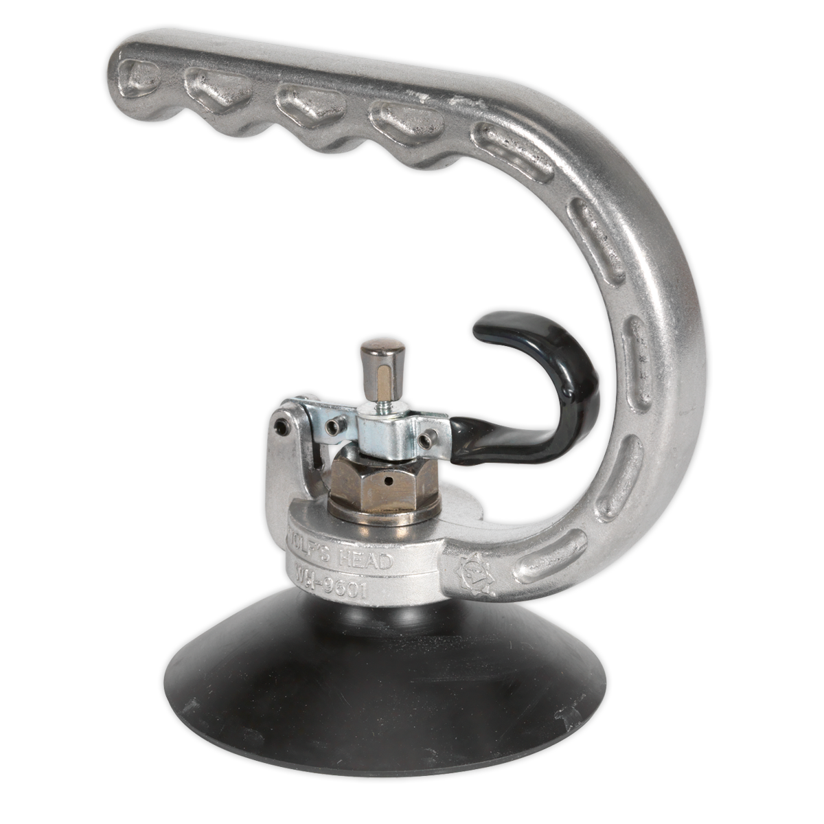 Professional Dent Puller 100mm AK101