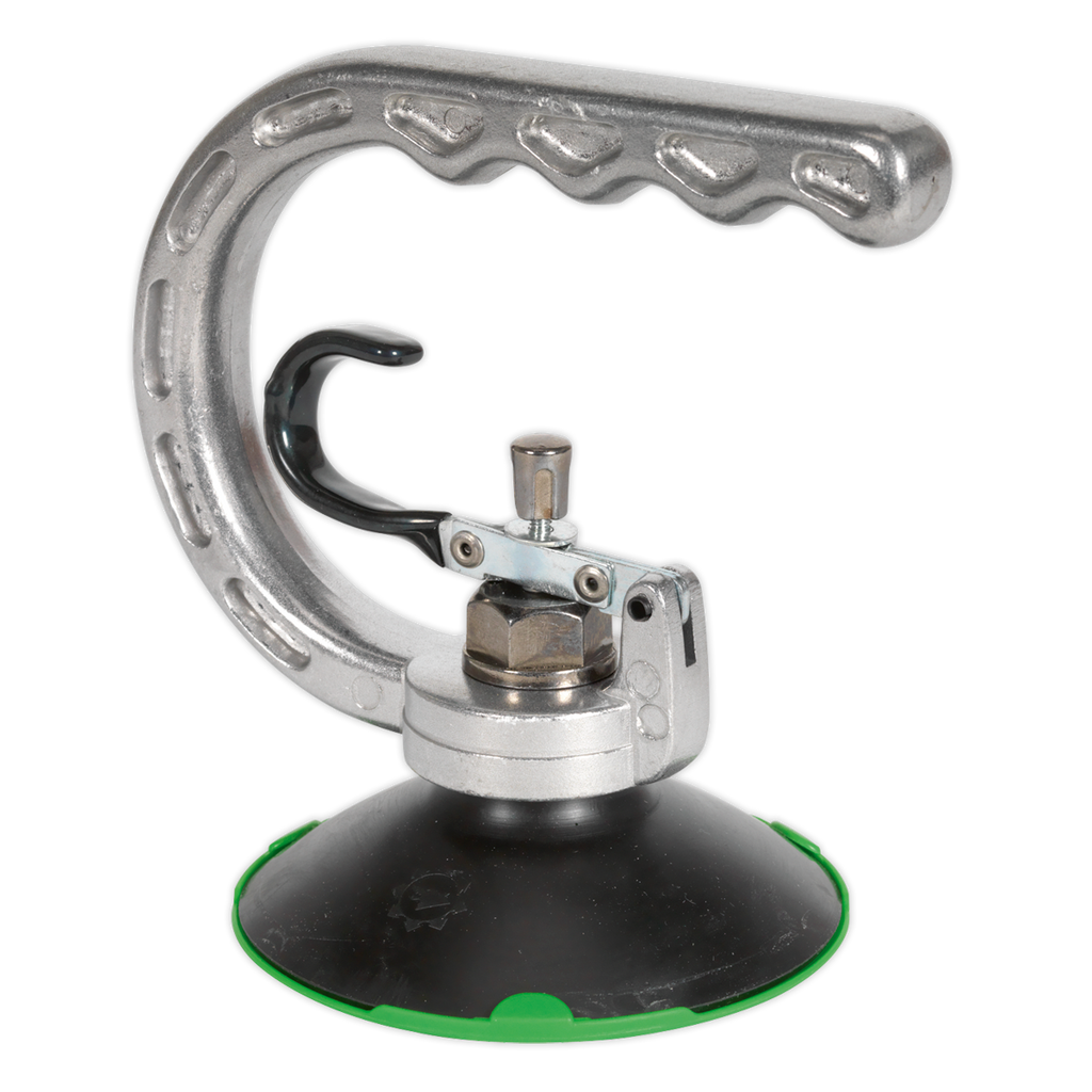 Professional Dent Puller 100mm AK101