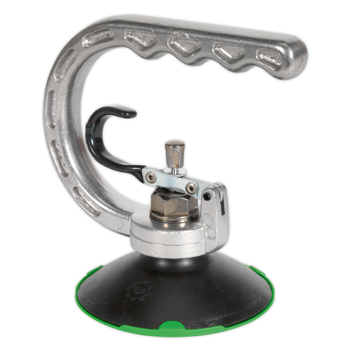 Professional Dent Puller 100mm AK101