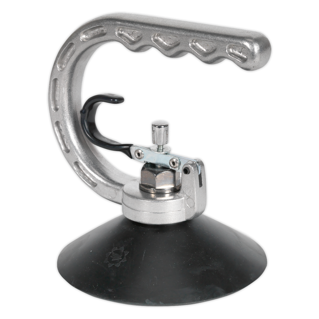 Professional Dent Puller 125mm AK102