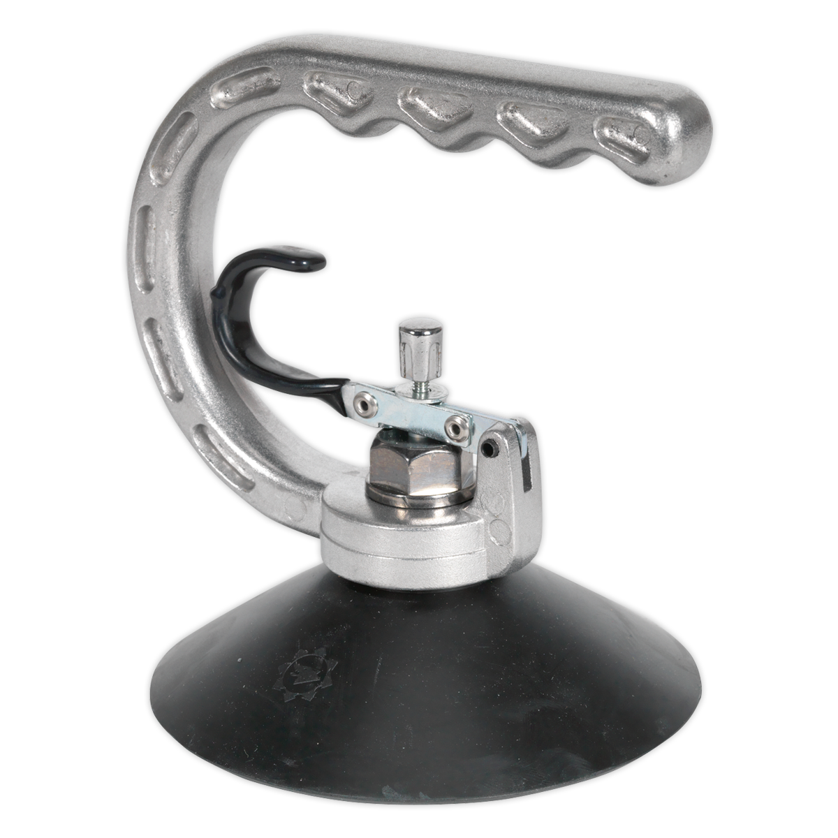 Professional Dent Puller 125mm AK102