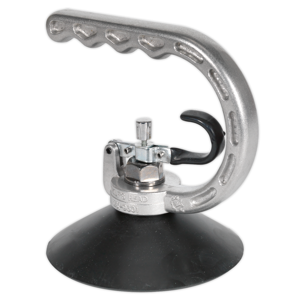 Professional Dent Puller 125mm AK102