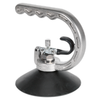 Professional Dent Puller 125mm AK102