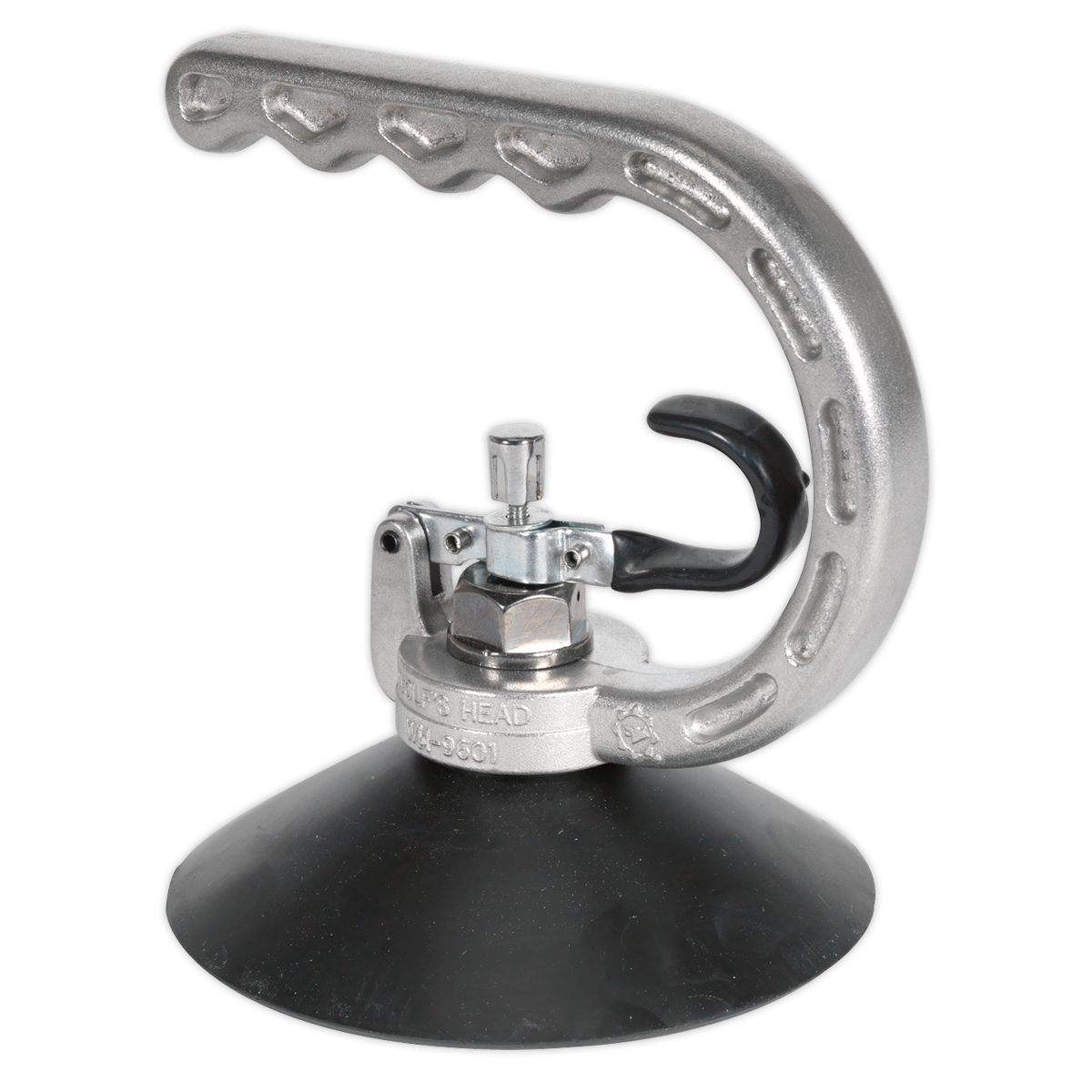 Professional Dent Puller 125mm AK102