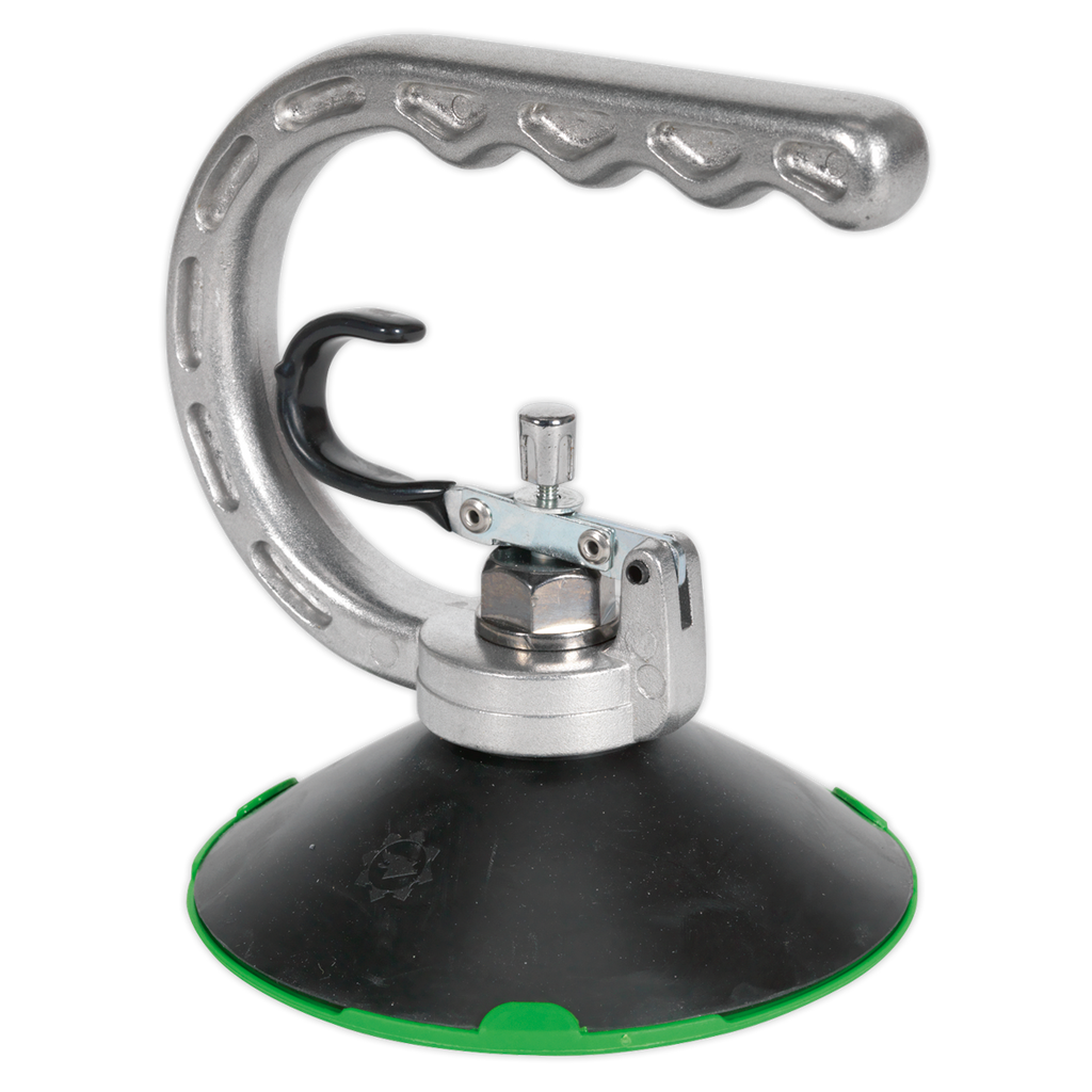 Professional Dent Puller 125mm AK102