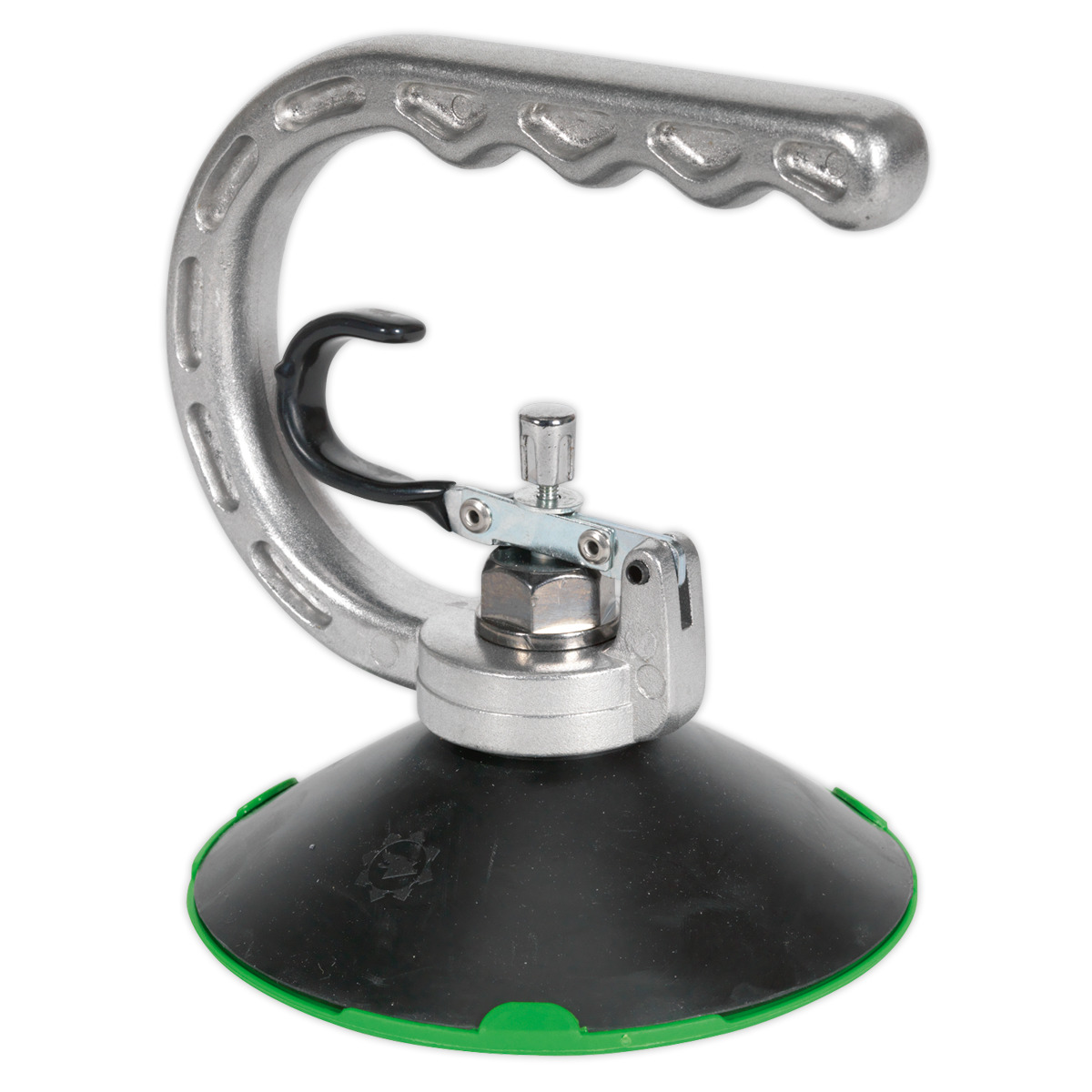 Professional Dent Puller 125mm AK102