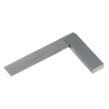 Precision Steel Square 100mm AK11100