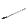 Socket Retaining Rail with 14 Clips 1/4"Sq Drive AK1414