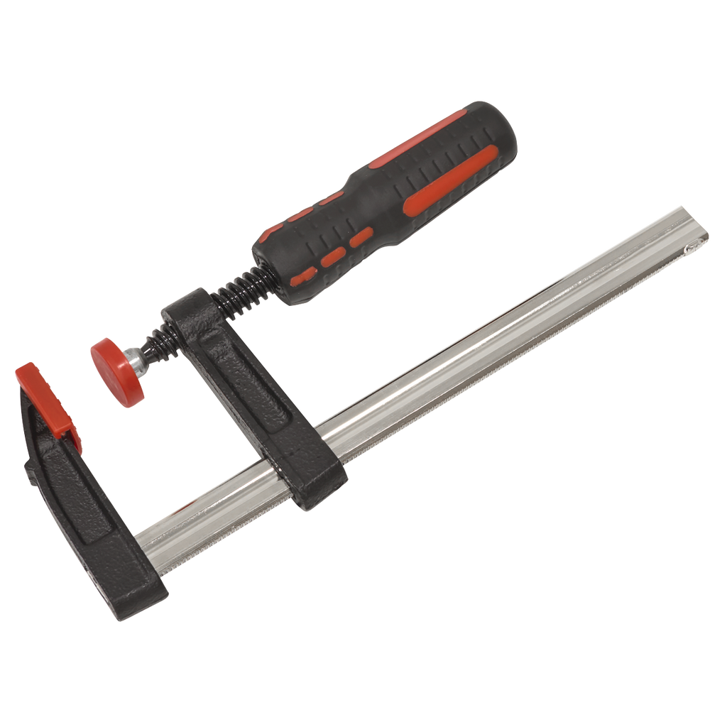 F-Clamp 150mm AK150F
