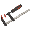 F-Clamp 150mm AK150F