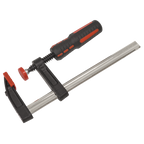 F-Clamp 150mm AK150F